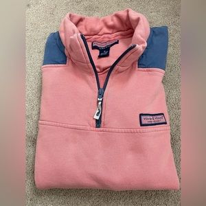 Vineyard Vines by Shep & Ian mens size M